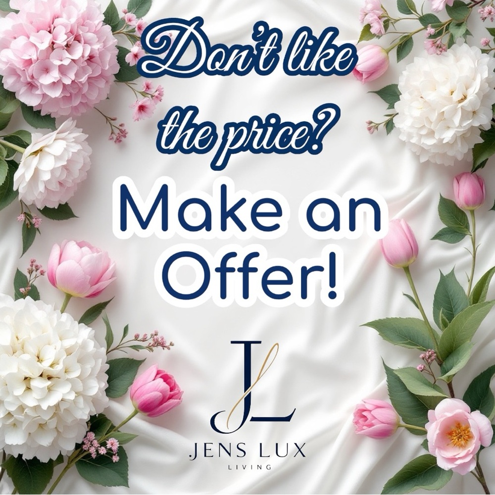 Alice + Olivia Milla Lace Maxi Dress - Blue Lace and Black Velvet Evening Dress - Picture 9 of 10